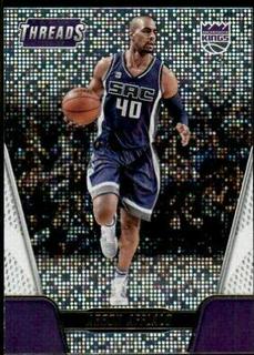 Arron Afflalo