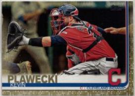 Kevin Plawecki