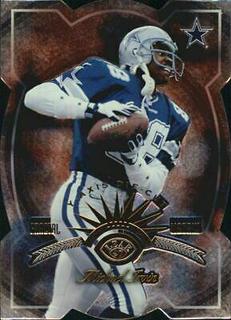 Michael Irvin