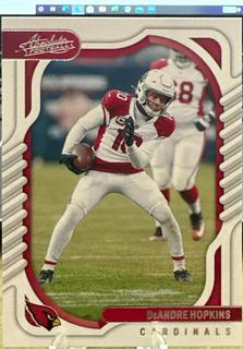 DeAndre Hopkins