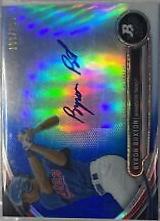 Byron Buxton