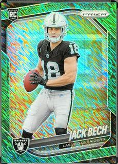 Jack Bech