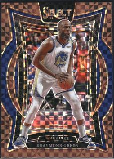 Draymond Green
