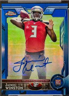 Jameis Winston