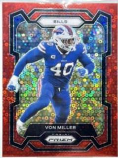 Von Miller