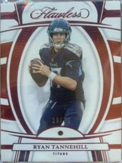 Ryan Tannehill