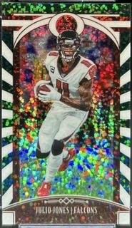 Julio Jones