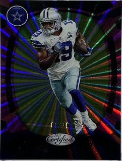 Amari Cooper