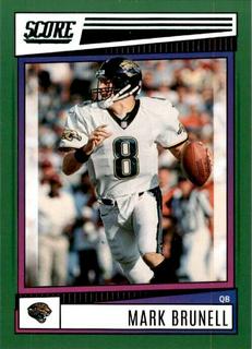 Mark Brunell