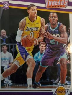 Kyle Kuzma