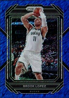 Brook Lopez
