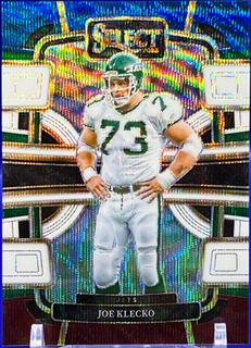 Joe Klecko