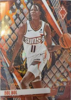 Bol Bol