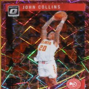 John Collins