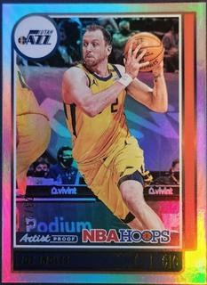 Joe Ingles