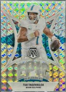 Tua Tagovailoa