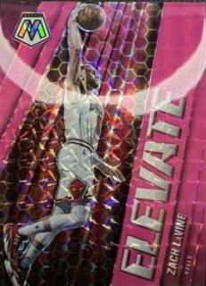 Zach LaVine