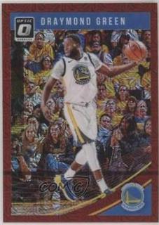 Draymond Green