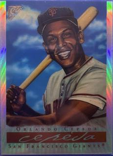 Orlando Cepeda