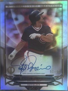 Rafael Palmeiro