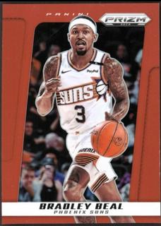Bradley Beal