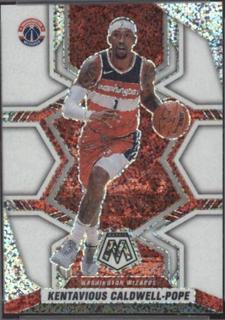 Kentavious Caldwell-Pope