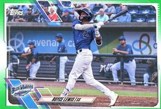 Royce Lewis