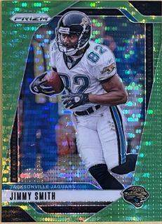 Jimmy Smith
