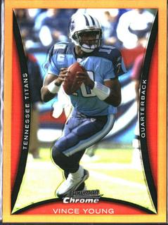 Vince Young