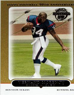 Vernand Morency
