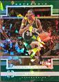 thumbnail cover art