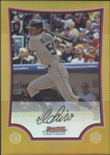Ichiro