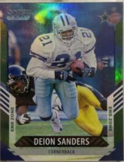 Deion Sanders