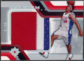 Shaun Livingston