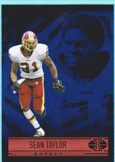 Sean Taylor