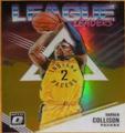 thumbnail cover art