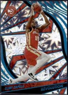 Clint Capela