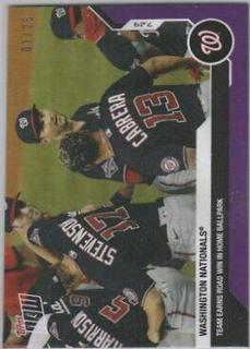 Washington Nationals