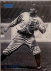 Ty Cobb