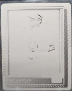 Nolan Ryan