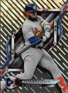 Marcell Ozuna