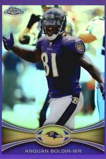 Anquan Boldin