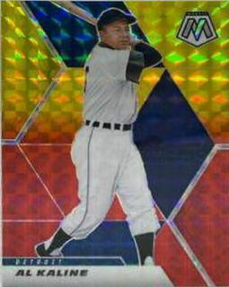 Al Kaline