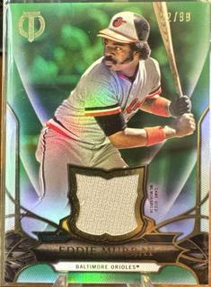 Eddie Murray