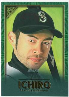 Ichiro