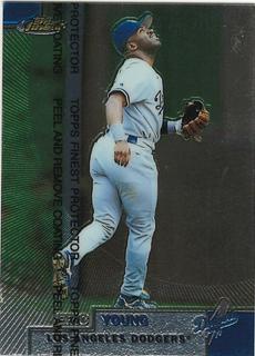 Eric Young