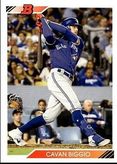 Cavan Biggio