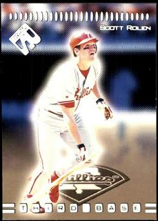 Scott Rolen