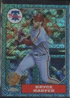 Bryce Harper