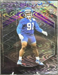 JT Tuimoloau